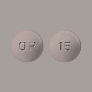 import placeholder for 354