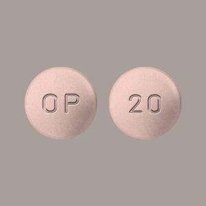 import placeholder for 353