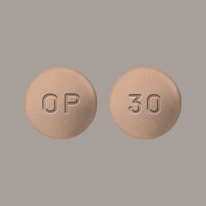 import placeholder for 352