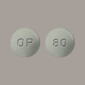 import placeholder for 349