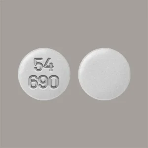 import placeholder for 816