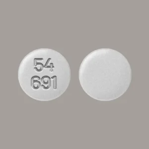 import placeholder for 817