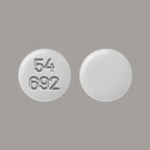 import placeholder for 818