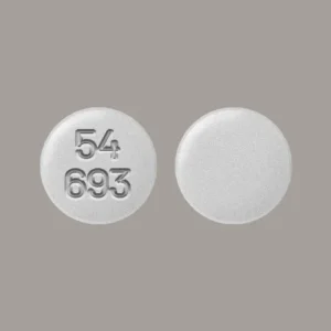 import placeholder for 819