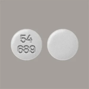 import placeholder for 820