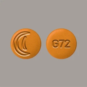 import placeholder for 821