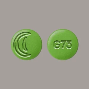 import placeholder for 756