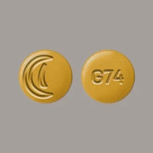 import placeholder for 822
