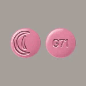 import placeholder for 823