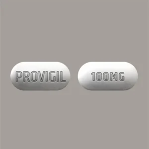 import placeholder for 888