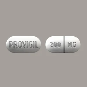 import placeholder for 937