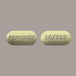 import placeholder for 120