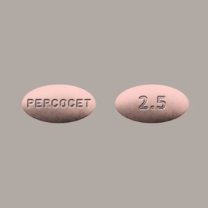 import placeholder for 132