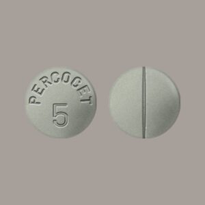 import placeholder for 131