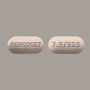 import placeholder for 130