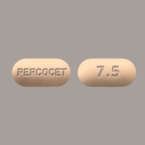 import placeholder for 121