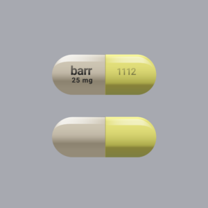 import placeholder for 117