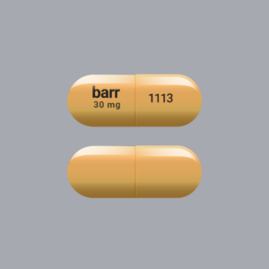 import placeholder for 118