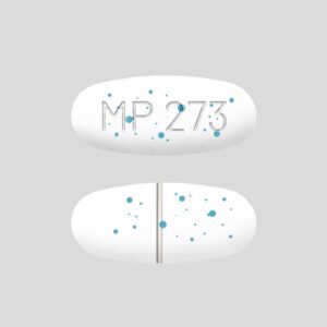 import placeholder for 119