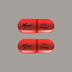 import placeholder for 885