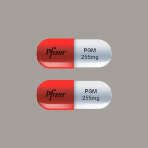 import placeholder for 886