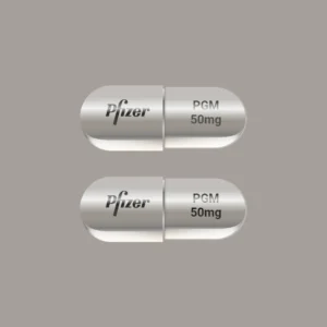 import placeholder for 881