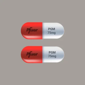 import placeholder for 882