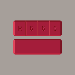 import placeholder for 37