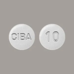 import placeholder for 978