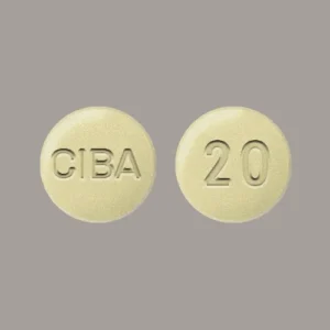 import placeholder for 979