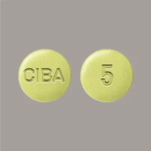 import placeholder for 977