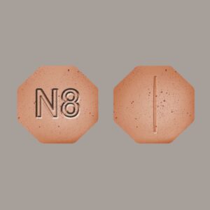 import placeholder for 435