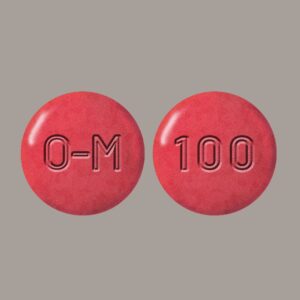 import placeholder for 83