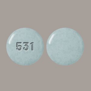 import placeholder for 46