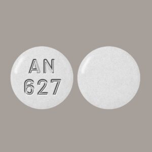 import placeholder for 45