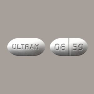 import placeholder for 489