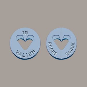 import placeholder for 42