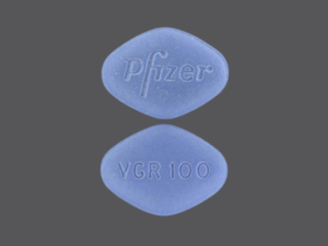 import placeholder for 1308