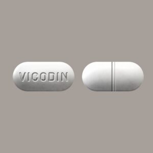 import placeholder for 464