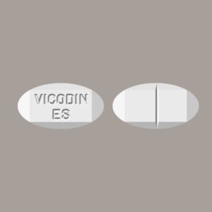 import placeholder for 463