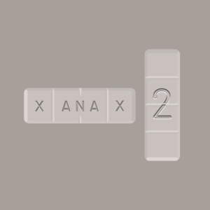 import placeholder for 35