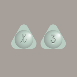 import placeholder for 40