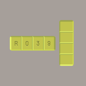 import placeholder for 39