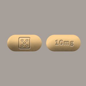 import placeholder for 627