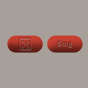 import placeholder for 621