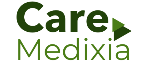 Caremedixia